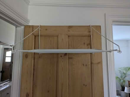 Photo of free Clothes Drier (Enfield EN2) #1
