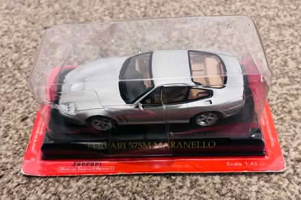 Photo of free Various items (Chelmsford CM2) #3