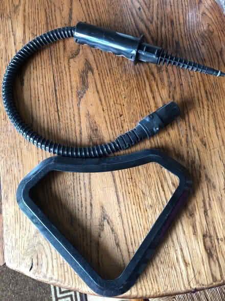 Photo of free Pifco steam mop 1500w accessories (Goldthorn Hill WV2) #1