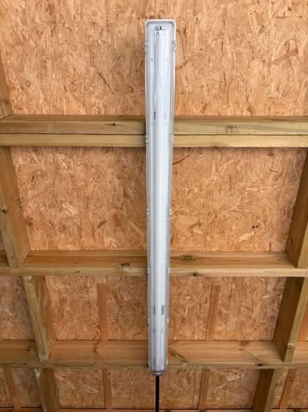 Photo of free Strip lights (Charlton Kings GL52) #1