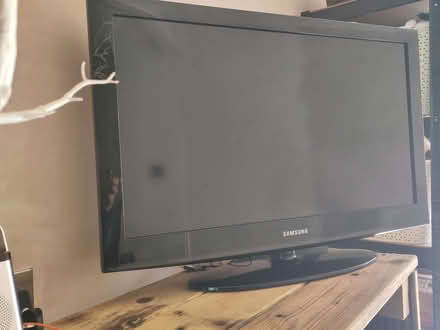 Photo of free Faulty TV (Lings) #1