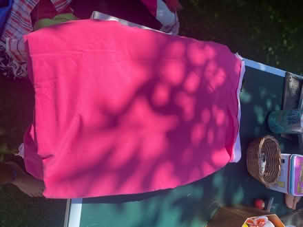 Photo of free Singles duvet covers (Hersham KT12) #1