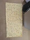 Photo of free Uriarra Village or Mawson- Carpet underlay offcuts #1