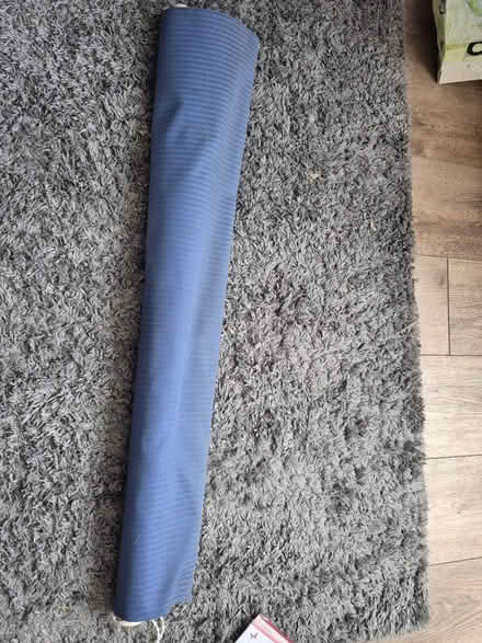 Photo of free Used blind (Ladygrove, Didcot, OX11) #1
