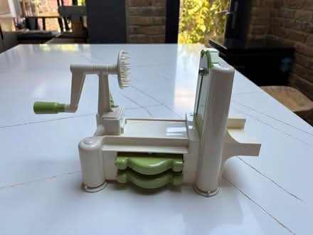 Photo of free Spiralizer (E17) #1