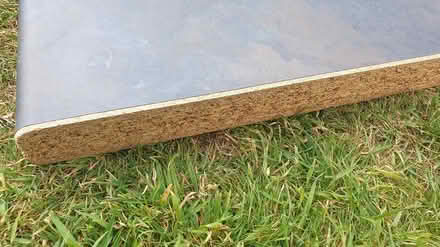 Photo of free Kitchen worktop off cuts (Uxbridge UB9) #2