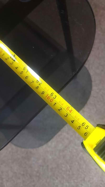 Photo of free TV stand+coffee table (BS39) #3