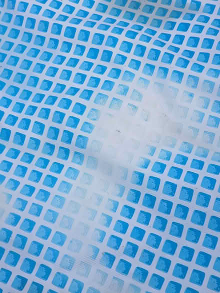 Photo of free Pool (Boreham BA12) #2