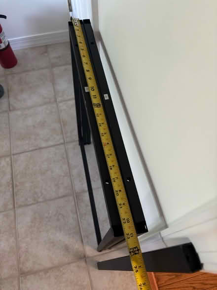 Photo of free Metal pieces (Chalfont 18914) #3