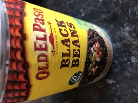 Photo of free Various out of date food (Cox Green SL6) #3