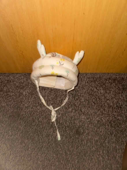 Photo of free Baby safety protector (Hammersmith) #2