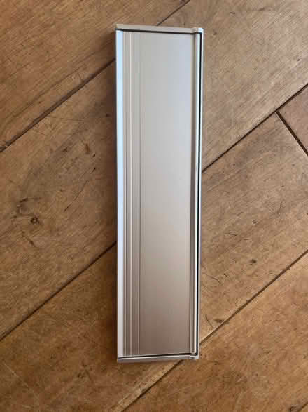 Photo of free Letter Box Cover (Deansgrange) #3