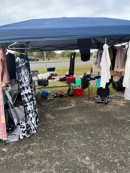 Photo of free Ladies clothing (Upper Coomera) #1