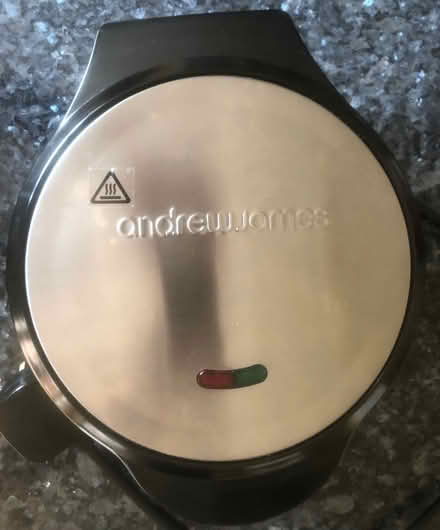 Photo of free Omlette Maker (Talybont on Usk LD3) #1