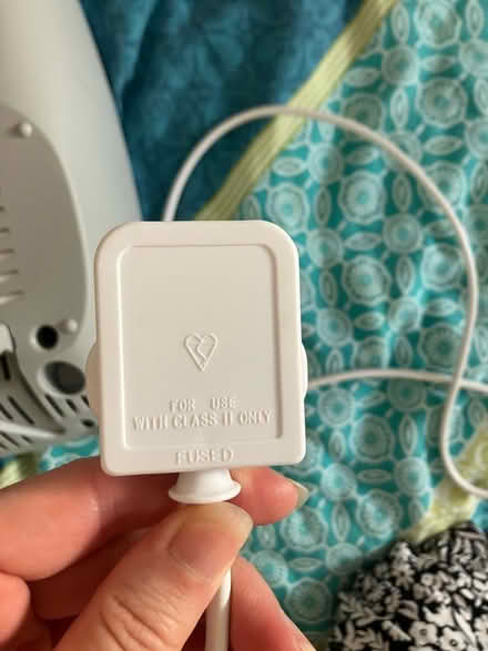 Photo of free Beurer SAD light (Palmers Green N13) #4