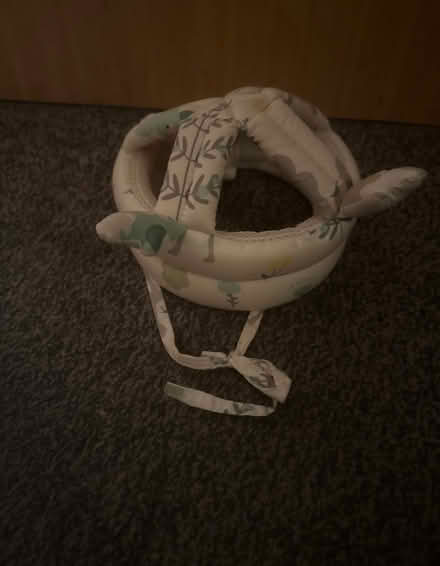 Photo of free Baby safety protector (Hammersmith) #1