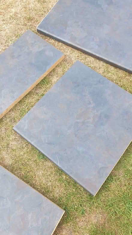 Photo of free Kitchen worktop off cuts (Uxbridge UB9) #3