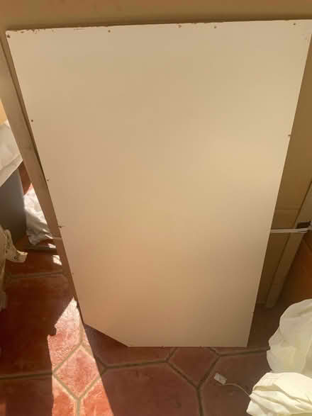 Photo of free Ikea cabinet (Surrey Heath GU15) #4