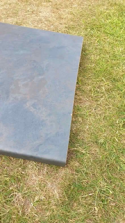 Photo of free Kitchen worktop off cuts (Uxbridge UB9) #4