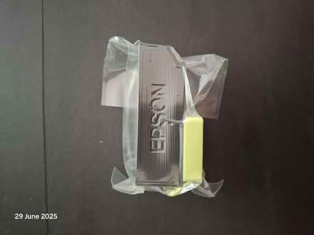 Photo of free Epson printer cartridges (Kingsdown SN2) #2