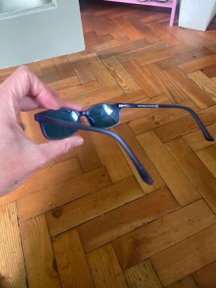 Photo of free Child spectacles (Hollingbury) #3