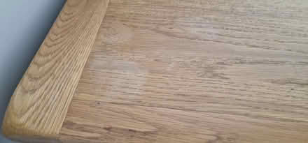 Photo of free Oak sideboard (Mickleover DE3) #3