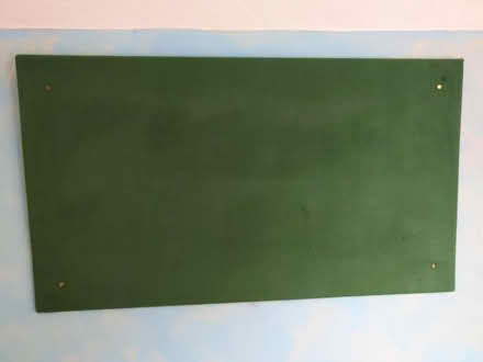 Photo of free Notice Board (Headington Quarry OX3) #1