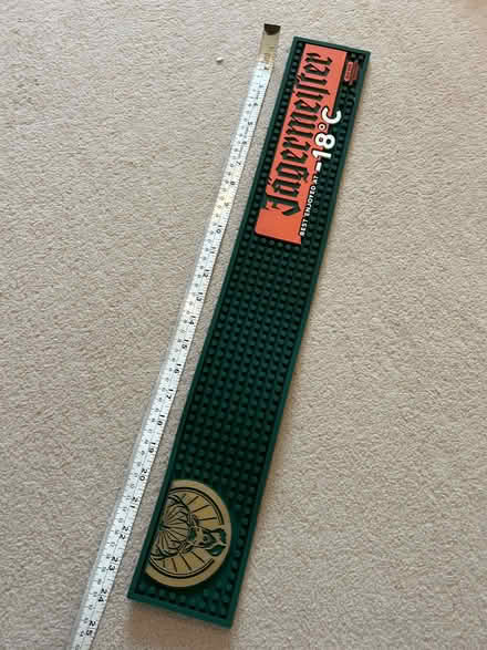 Photo of free Splash tray (Withdean BN1) #1