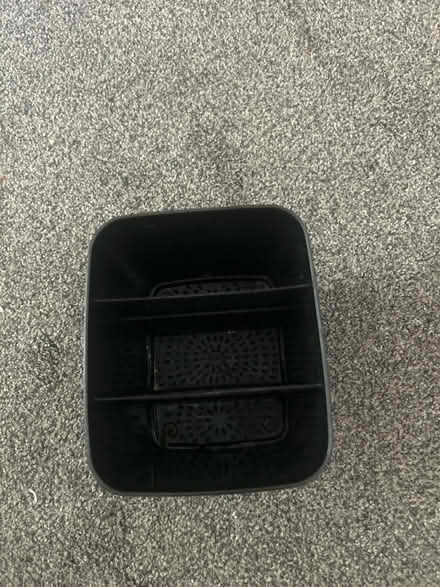 Photo of free Dish and utensils drainer (Wellingborough NN8) #4