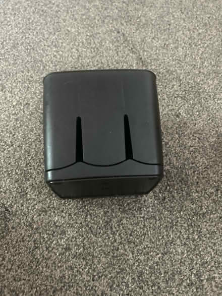 Photo of free Dish and utensils drainer (Wellingborough NN8) #3