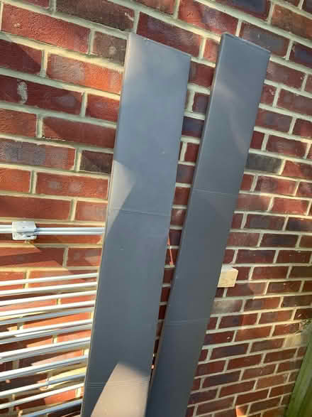 Photo of free Bed frame (Wimbledon , SW19) #1