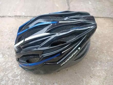 Photo of free MTB accessories (AB25) #2