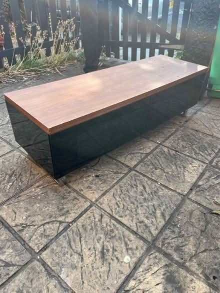 Photo of free Tv stand (M21) #2