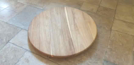 Photo of free Lazy Susan (Linslade LU7) #1