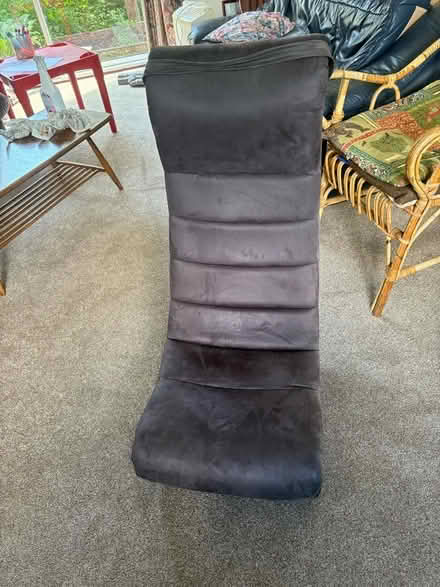 Photo of free Gaming chair (Bridgnorth WV16) #3
