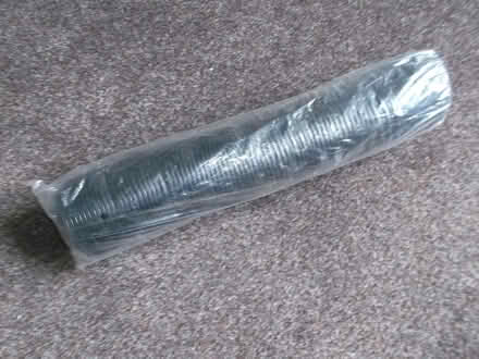 Photo of free Pack of Cup lids (AB10) #1