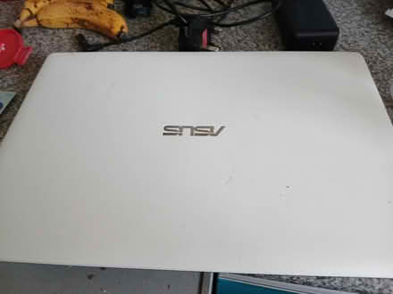 Photo of free Laptop (North Wingfield S42) #1
