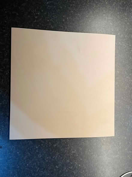 Photo of free Piece of Lino for printmaking. (Goldenacre EH3) #1