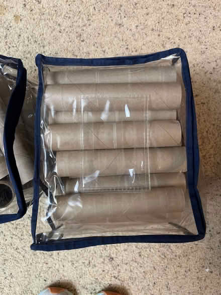 Photo of free Commercial Paper Towel Rolls (Farmington Hills) #1