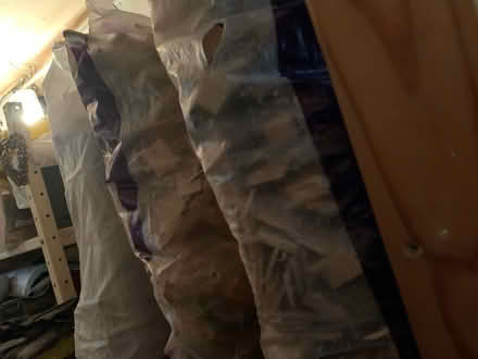 Photo of free Firewood (Great Yarmouth) #3