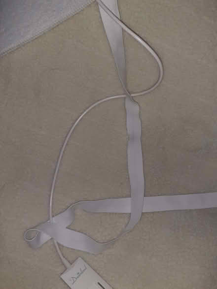 Photo of free Dreamland electric underblanket (Chatham ME4) #3