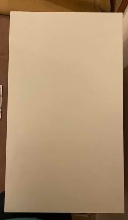 Photo of free Chest of Drawers (Rathfarnham) #2