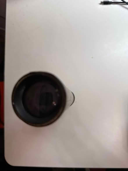 Photo of free Brass telescope (Chislehurst BR7) #2