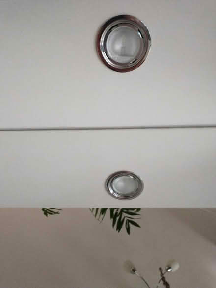 Photo of free Bathroom mirror (Winkfield Row RG42) #2