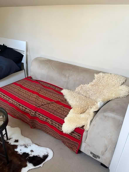 Photo of free se25 (Thornton Heath) #2
