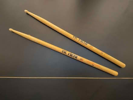 Photo of free Pair of Drumsticks (South Croydon CR2) #1
