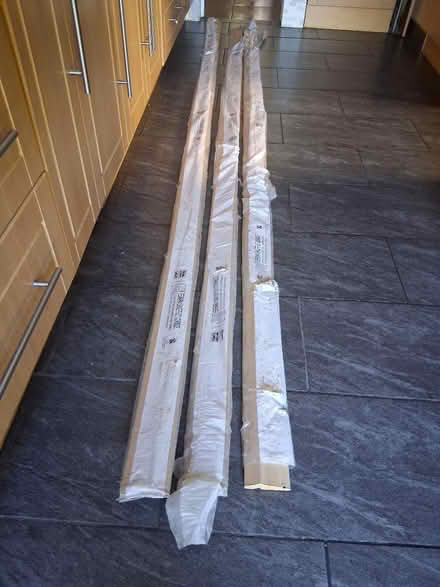 Photo of free b&q cornice (Morden) #1