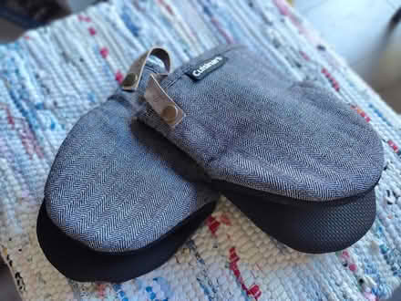 Photo of free Mini oven mitts (Tooting, SW17) #1