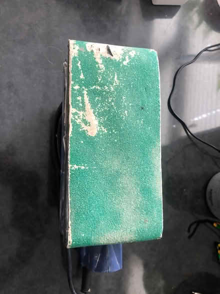 Photo of free Screws (Cavendish DE23) #3