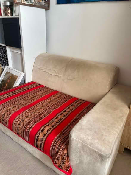 Photo of free se25 (Thornton Heath) #1